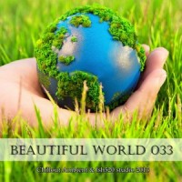 Moving Backwards (feat.Kate Lo_ATB,Kate Louise Smith