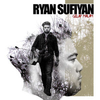 Cakar Hati_Ryan Sufiyan,Adriana
