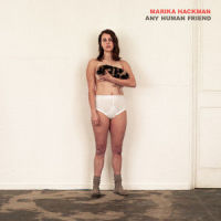 i'm not where you are_Marika Hackman