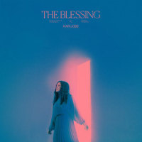 Obsession_Kari Jobe,Cody Carnes