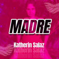 Madre_Katherin Salaz,Jessi Uribe