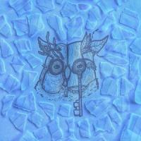 Cynical Brother_Kyle Stibbs