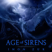 Long Time Ago_Inon Zur,Aeralie Brighton,Ori Zur