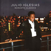 Careless Whisper_Julio Iglesias