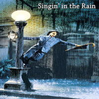 Fit As A Fiddle(And Ready For Love)_Gene Kelly