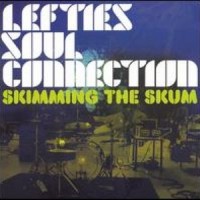 Fais Do-Do_Lefties Soul Connection
