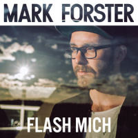 Bei Dir_Mark Forster