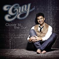 I'm Gon Getcha_Guy Sebastian,Machel Montano