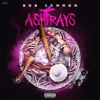 Teach Me_Bob Lennon