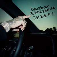 cheers_blackbear,Wiz Khalifa