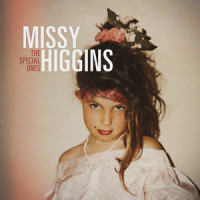 Everyone’s Waiting_Missy Higgins