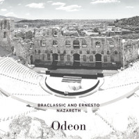 Odeon_Braclassic,Ernesto Nazareth