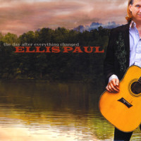 River Road_Ellis Paul