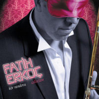 Mi Amor Habibi My Love_Fatih Erkoc