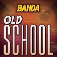 Quién Te Crees Tú_Banda Los Sebastianes