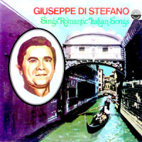 Noi_Giuseppe Di Stefano