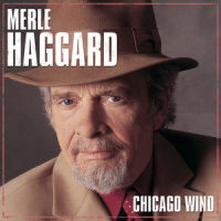 Honky Tonk Man_Merle Haggard