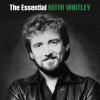 Pick Me Up On Your Way Down_Keith Whitley