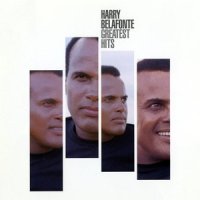 Chimiley Smoke_Harry Belafonte