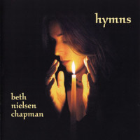 O Sanctissima_Beth Nielsen Chapman