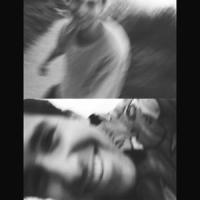 Gumdrop_Dandelion,Matty,Kaan,Matthew Tavares,Kaan Güneşberk