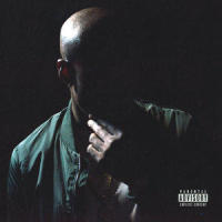 Careless_Freddie Gibbs