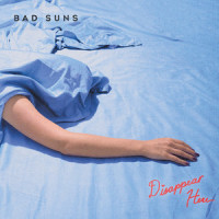 Daft Pretty Boys_Bad Suns
