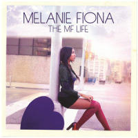 4AM_Melanie Fiona