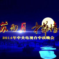 青春修炼手册_TFBOYS