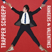 For Jonny_Trapper Schoepp,Tanner Schoepp,Brendan Benson