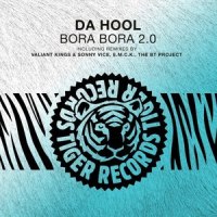 Bora Bora 2.0_Da Hool