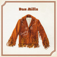 Quiet Car_Dan Mills
