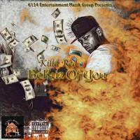 Knock Out(feat. Jamillions)_Killa Red,Jamillions
