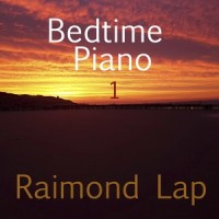 Lovely Sleepy Nights_Raimond Lap