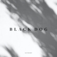Black Dog_Autonomy,Arlo Parks,Anais Marinho,Gianluca Buccellati