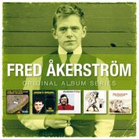 Duett i Småland_Fred Åkerström,Ann-Louise Hanson