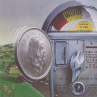 (We're) On the Road Again_Roy Wood