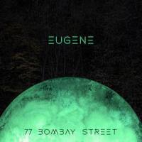 Eugene_77 Bombay Street