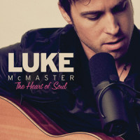 Just The Two Of Us_Luke McMaster