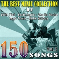 I'll Get By_Billie Holiday,Teddy Wilson Orchestra