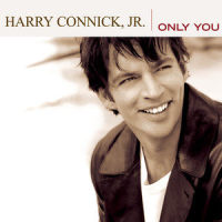 Save The Last Dance For Me_Harry Connick Jr.