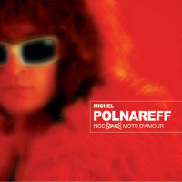 Chère Véronique_Michel Polnareff