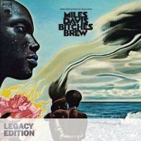 Spanish Key_Miles Davis