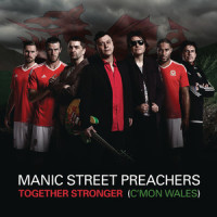 A Design for Life_Manic Street Preachers