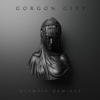 Dreams_Gorgon City,Jem Cooke