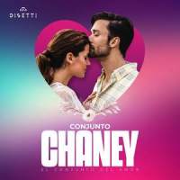 Ven_Conjunto Chaney