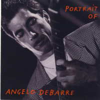 Csardas De Monti_Angelo Debarre