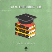 Learn from You_Net 30,Danny Fernandes,Jyay
