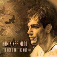 Empty Chairs At Empty Tables_Ramin Karimloo