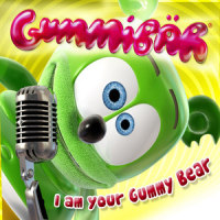 Don't Do That_Gummibär